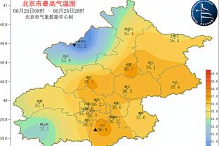 美记：火箭愿追逐恩比德、锡安这样的明星 更有可能今夏做大交易