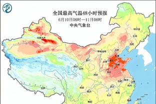 哈维：在我看来那不是个点球，我已经准备好接受任何批评